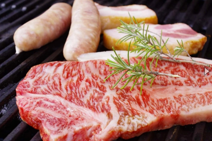 素泊まり・持ち込みコース